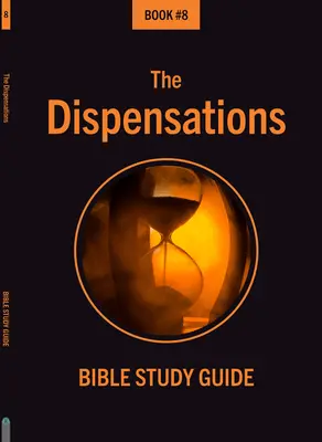 Dispensele - The Dispensations