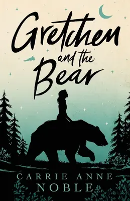Gretchen și ursul - Gretchen and the Bear