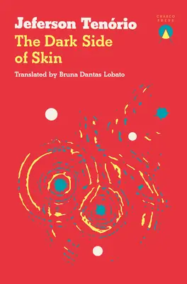 Partea întunecată a pielii - The Dark Side of Skin