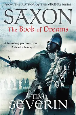 Cartea viselor - The Book of Dreams