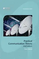 Teoria practică a comunicării [cu rigla de calcul] - Practical Communication Theory [With Slide Rule]