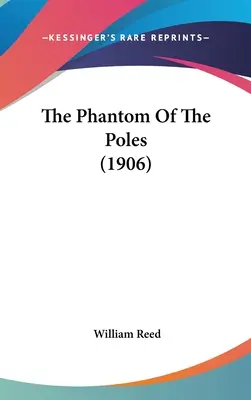 Fantoma polonezilor (1906) (The Phantom Of The Poles) - The Phantom Of The Poles (1906)