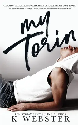 Torin al meu - My Torin