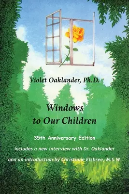 Ferestre pentru copiii noștri - Windows to Our Children