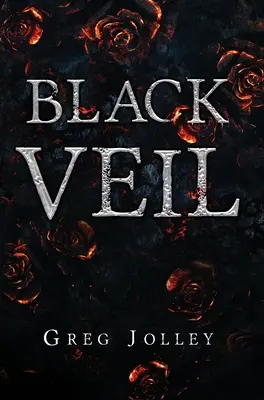 Văl negru - Black veil