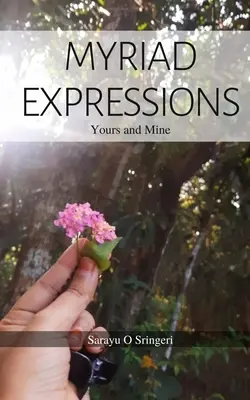 Miriade de expresii - Myriad Expressions