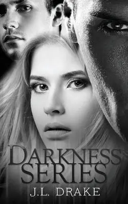 Seria Darkness - Darkness Series