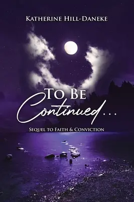 Pentru a fi continuat... - To Be Continued...