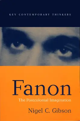 Fanon: Un cititor - Fanon: A Reader