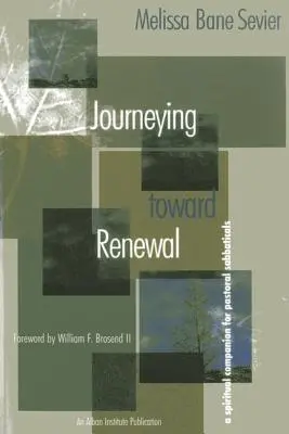 Călătorind spre reînnoire - Journeying Toward Renewal