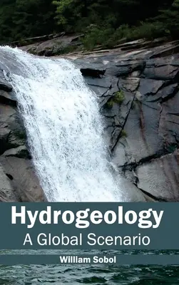 Hidrogeologie: Un scenariu global - Hydrogeology: A Global Scenario