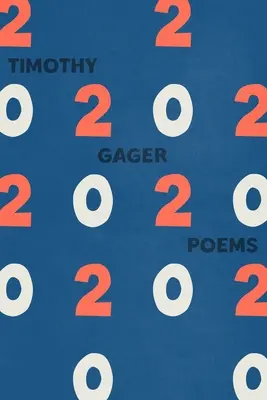 2020 Poezii - 2020 Poems