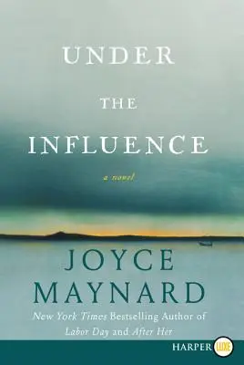 Under the Influence