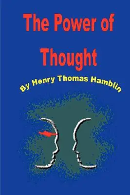 Puterea gândirii (The Power of Thought) - The Power of Thought