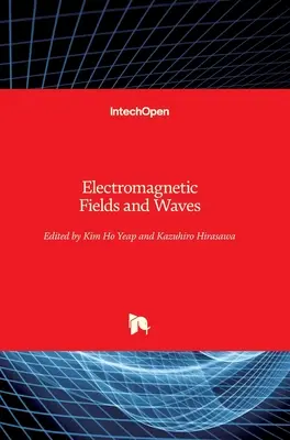 Câmpuri și unde electromagnetice - Electromagnetic Fields and Waves