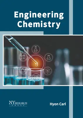 Chimie inginerească - Engineering Chemistry