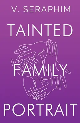 Portret de familie pătat - Tainted Family Portrait
