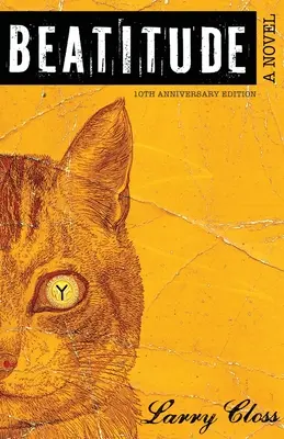 Beatitude: Ediția a 10-a aniversară - Beatitude: 10th Anniversary Edition