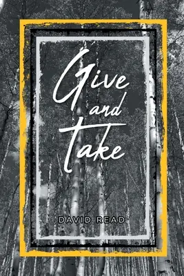 Dă și ia - Give and Take