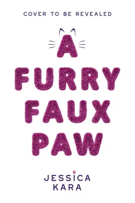 O falsă labă blănoasă - A Furry Faux Paw