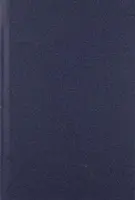 Falconer din Halkerton: O genealogie a unei familii scoțiene și a ramurilor sale din Anglia, Statele Unite și Jamaica, inclusiv cele ortografiate - Falconer of Halkerton: A Genealogy of a Scottish Family and Its Branches in England, the United States, and Jamaica, Including Those Spelled
