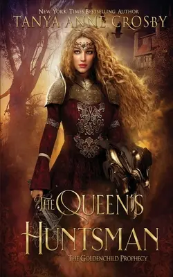 Vânătorul reginei - The Queen's Huntsman
