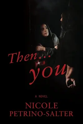 Apoi . . . tu - Then . . . you