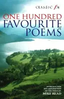 Classic FM 100 Poezii preferate - Classic FM 100 Favourite Poems
