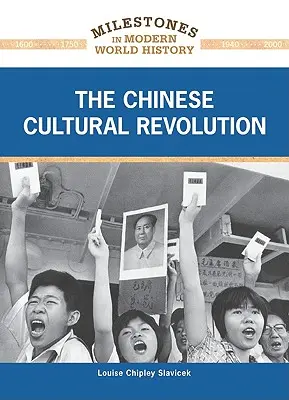 Revoluția culturală chineză - The Chinese Cultural Revolution