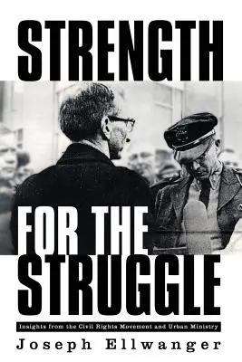 Putere pentru luptă (Strength for the Struggle) - Strength for the Struggle