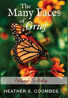 Cele mai multe fețe ale durerii - The Many Faces of Grief