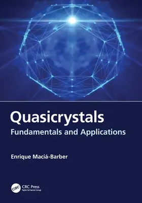 Quasicristale: Fundamente și aplicații - Quasicrystals: Fundamentals and Applications