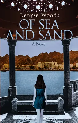De mare și de nisip - Of Sea and Sand