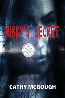 Secretul lui Ribby - Ribby's Secret
