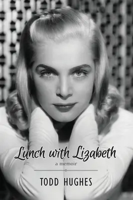 Prânz cu Lizabeth - Lunch with Lizabeth