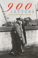 900 de scrisori: Căsătorie, filme și Marianas - 900 Letters: Marriage, Movies, and the Marianas