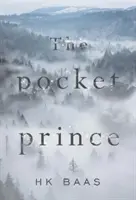 Prințul de buzunar - The Pocket Prince