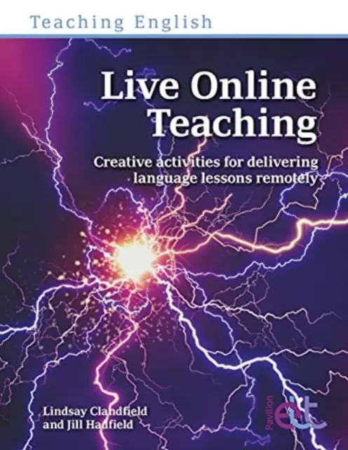 Predare online în direct - Live Online Teaching