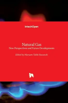 Natural Gas: Noi perspective și evoluții viitoare - Natural Gas: New Perspectives and Future Developments