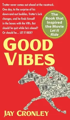Vibrații bune - Good Vibes