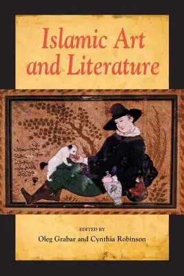 Artă și literatură islamică - Islamic Art and Literature