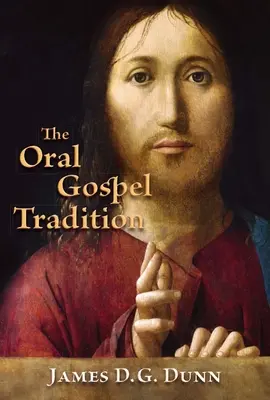 Tradiția orală a Evangheliei - Oral Gospel Tradition