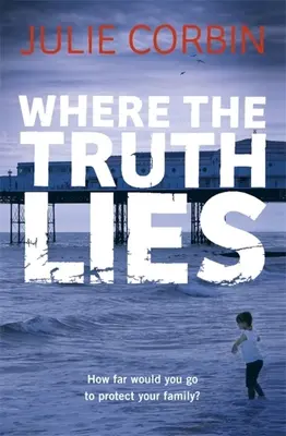 Unde zace adevărul - Where the Truth Lies