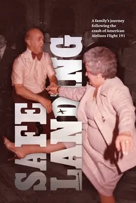 Aterizare sigură - Safe Landing