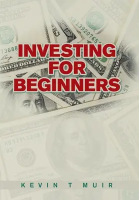 Investiții pentru începători - Investing for Beginners