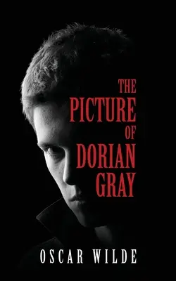 Tabloul lui Dorian Gray - The Picture of Dorian Gray