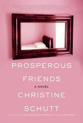 Prieteni prosperi - Prosperous Friends