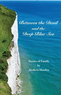 Între diavol și marea albastră adâncă - Between the Devil and the Deep Blue Sea