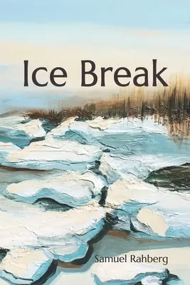 Pauză de gheață - Ice Break