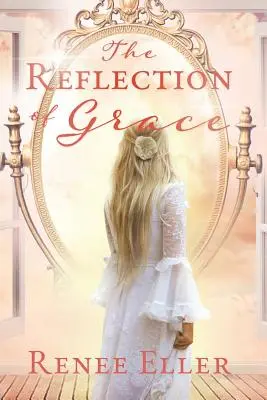 Reflecția harului - The Reflection Of Grace